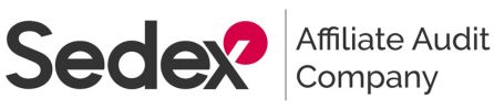 Sedex AAC Logo